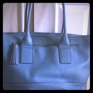 Kate Spade Large Tote